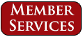 Member Services